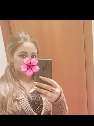 Лариса